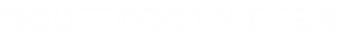 NeuroCivitas